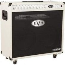 5150III 2X12 50W COMBO IVORY