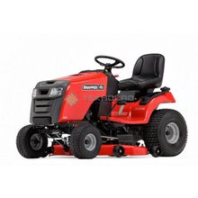 Садовый трактор Snapper SPX2246 PROFFESIONAL (2691104)