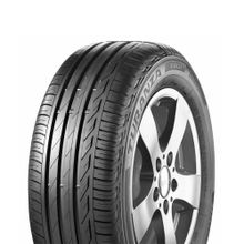 Летние шины Bridgestone Turanza T001 245 50 R18 W 100