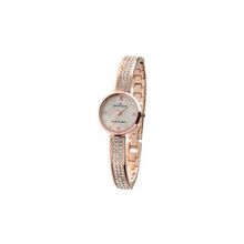 Женские кварцевые  часы Anne Klein 9786 CMRG