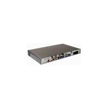 AR1220 Basic Configuration(Includes AR1220 Chassis,with Basic Software and Document),2GE WAN,8FE LAN,2 USB Interfaces,2 SIC Slots p n: AR0M0012BA00