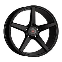 Реплика SZ46 6.5x17 5x114.3 ET50 D60.1
