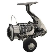 Катушка Exsence-2013 CI4+ 4000S Shimano
