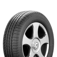 Летние шины Michelin Latitude Tour HP 265 45 R21 W 104