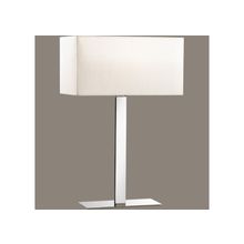 Odeon Light Norte, 2421 1T