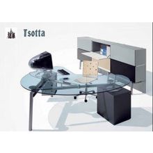 Кабинеты модерн (заказ):Isotta