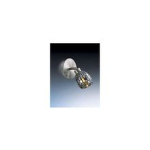 Odeon Light 2168 1W Snowdrops спот (поворотный светильник)