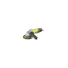 Угловая шлифовальная машина Ryobi EAG750RS