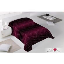 Euromoda Покрывало Покрывало Class  (240х260 см)