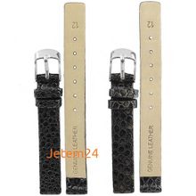 Velengton 12 ремень чер змея