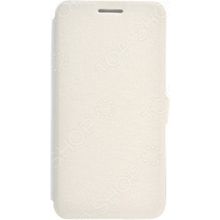 Prime Alcatel One Touch POP 3 5015D