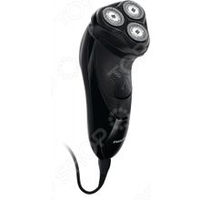 Philips PT 711 16