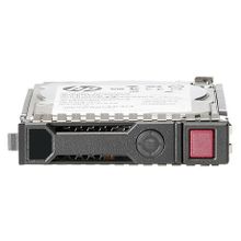 hp (hpe 3tb 6g sata 7.2k 3.5in nhp-sty hdd (ml10 dl20 microserver-series only)) 843270-b21