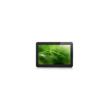 MoveO! TPC-10GQ 8Gb, 10.1&apos;&apos; 1280x800 IPS, Quad-core, black