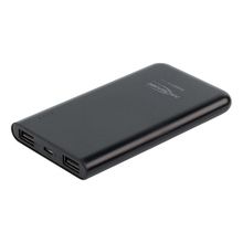 Внешний аккумулятор ANSMANN 1700-0066 Powerbank 5400mAh в комплекте с шнуром USB-microUSB BL1