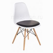 Woodville Eames PC-011