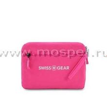 SwissGear Складной рюкзак 5675808422