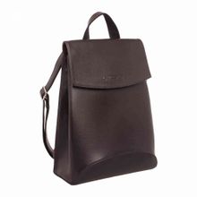 Сумка-рюкзак Ashley Brown