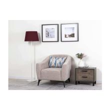 Нижегородмебель Наоми кресло для отдыха ТК 480