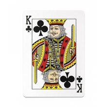 Карты "Theory11 Green Tycoon" (T1131)