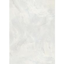 Настенная плитка Cersanit BlackStone C-BSM051R 250х350