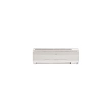 Mitsubishi Electric MSC-GE25VB-E1   MUH-GA25VB-E1