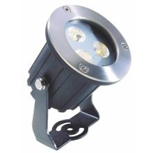 Deko-light Прожектор Deko-Light Madra 3W 785014 ID - 93599