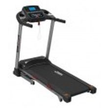 CardioPower T45