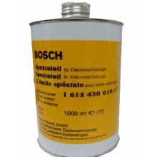 Bosch Смазка 1 л (1615430019 , 1.615.430.019)