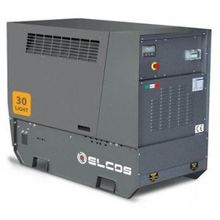 Elcos GE.DZ.035 030.LT