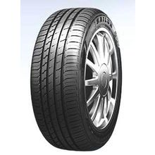 Goodyear Eagle F1 Asymmetric 3 265 45 ZR19 105Y