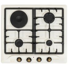 RICCI Варочная поверхность RICCI RKN-4T1031BG