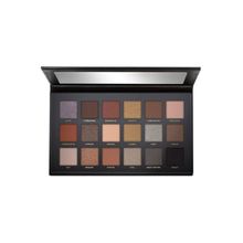 Lavelle Collection Тени для век Casual &amp; Holiday 02 casual | Лавель