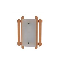 Бра Чаша MW-Light  375020101