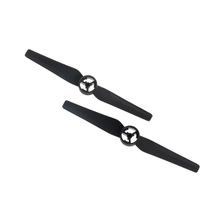 DJI Пропеллеры snail 6030s quick-release propellers (2 pairs)