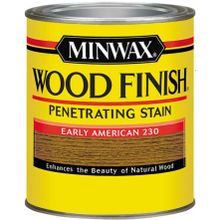 Minwax Wood Finish 946 мл ранний американец