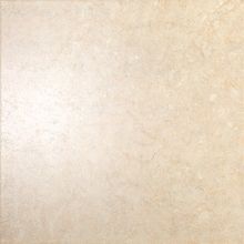 Керамогранит Kerama Marazzi Феличе SG151200N 402x402