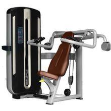 BRONZE GYM MNM-003