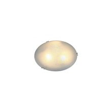 Настенно-потолочный светильник ARTE Lamp A7323PL-1CC