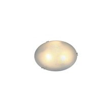 Настенно-потолочный светильник ARTE Lamp A7323PL-1CC
