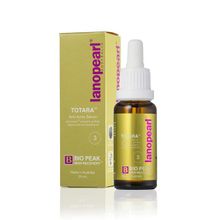 Сыворотка анти-акне Lanopearl Bio Peak Anti-Acne Totara Serum 25мл