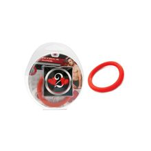 Боди черное-S L  162610