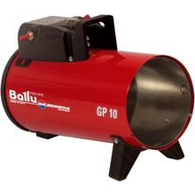 Ballu Biemmedue Arcotherm GP 10M C