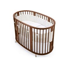 Бампер  Stokke Sleepi