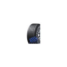 Dunlop Sport Maxx TT  235 55R17 99Y