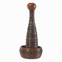 interier-ex (26х60 см) Сансара Ф91