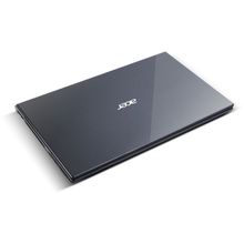 Acer Acer V3-571G-736B8G75BDCall