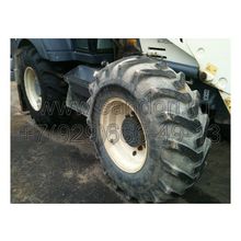 Экскаватор погрузчик Terex 970Elite 2008г.в.