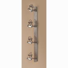 Citilux Терминатор CL515541