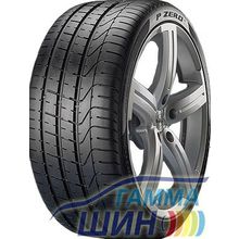 Pirelli P Zero RunFlat 225 40 R19 93Y